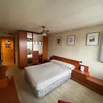 Apartment Murohouse - Con Piscina