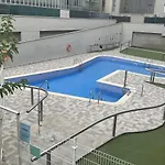 Murohouse - Con Piscina Apartment