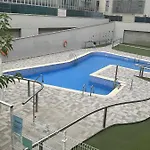 Murohouse - Con Piscina