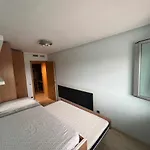 Murohouse - Con Piscina Apartment