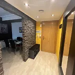 Apartment Murohouse - Con Piscina *