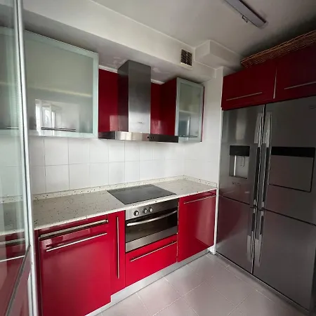 Murohouse - Con Piscina * Zaragoza