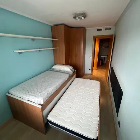 Apartment Murohouse - Con Piscina *