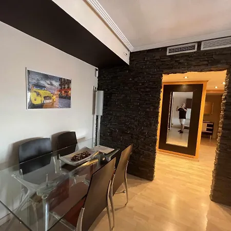 Murohouse - Con Piscina *