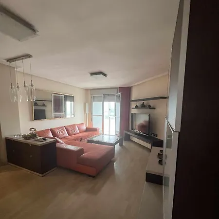 Murohouse - Con Piscina Zaragoza