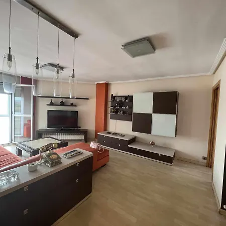 Murohouse - Con Piscina *